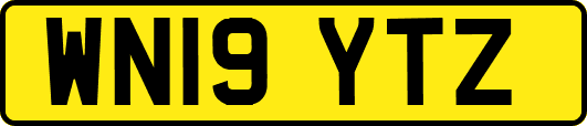 WN19YTZ