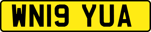 WN19YUA