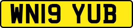 WN19YUB