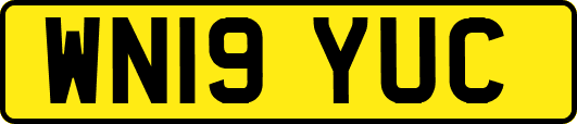WN19YUC