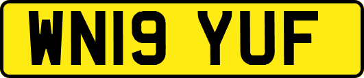 WN19YUF