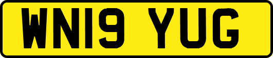 WN19YUG