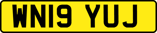 WN19YUJ