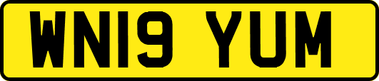 WN19YUM