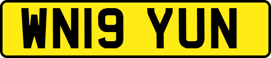 WN19YUN