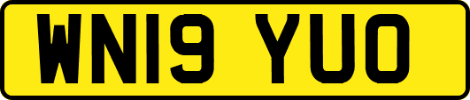 WN19YUO