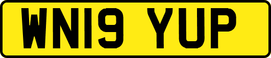 WN19YUP