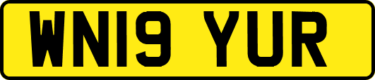 WN19YUR