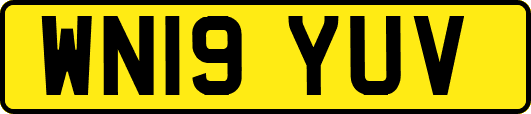 WN19YUV
