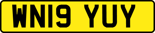 WN19YUY