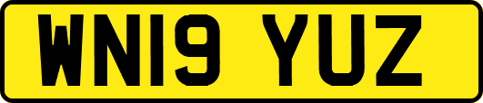 WN19YUZ