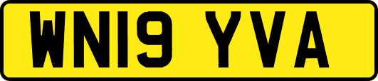 WN19YVA
