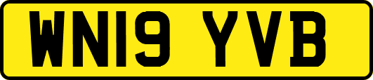 WN19YVB