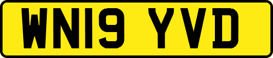 WN19YVD