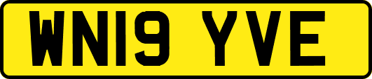WN19YVE