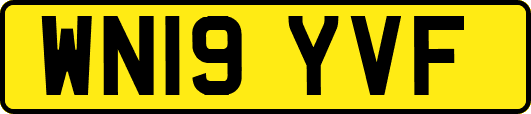 WN19YVF