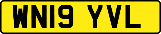 WN19YVL