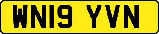 WN19YVN