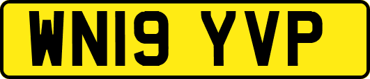 WN19YVP