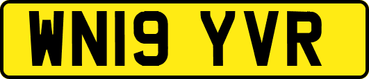 WN19YVR