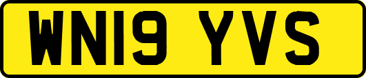WN19YVS