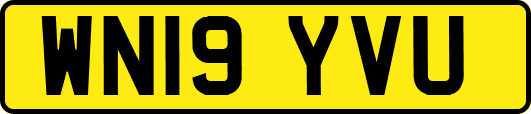 WN19YVU