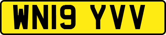 WN19YVV