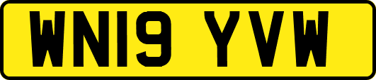WN19YVW