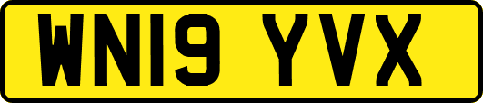 WN19YVX
