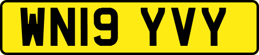 WN19YVY