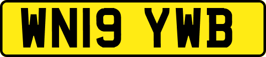 WN19YWB