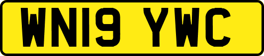 WN19YWC