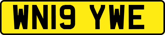 WN19YWE