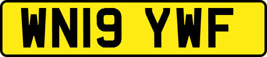 WN19YWF
