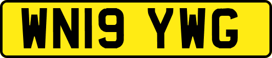 WN19YWG