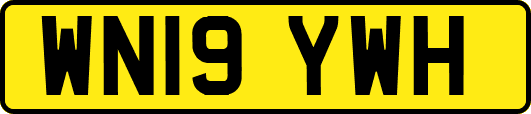 WN19YWH