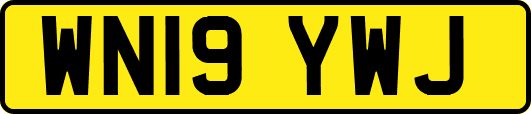 WN19YWJ