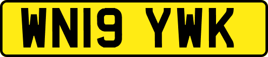 WN19YWK