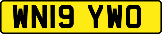 WN19YWO