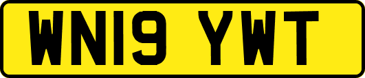 WN19YWT