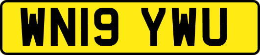 WN19YWU