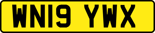 WN19YWX