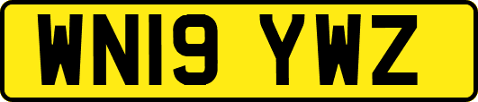 WN19YWZ