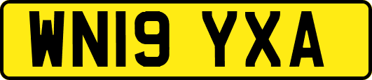 WN19YXA