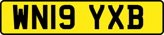 WN19YXB