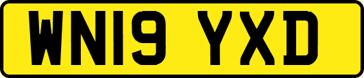WN19YXD