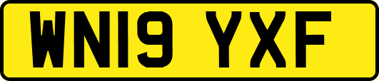 WN19YXF