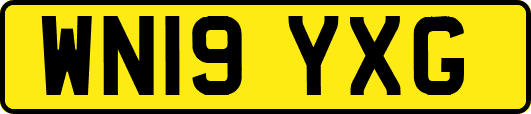 WN19YXG