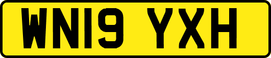 WN19YXH