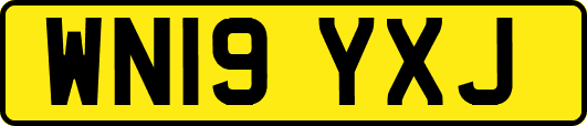 WN19YXJ